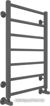 TERMINUS Контур П7 500x800 RAL 9005 (черный)
