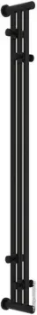Сунержа Хорда 1200x195 31-0124-1200