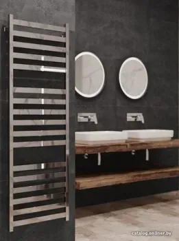 Stinox Verona Luxe 50x180 ver180l