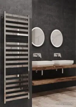Stinox Verona Luxe 50x160 ver160l