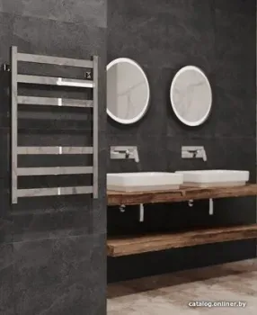 Stinox Verona 50x80 ver80b