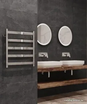 Stinox Verona 50x60 ver60
