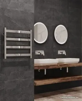 Stinox Verona 50x50 ver50
