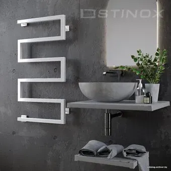 Stinox Ultra 50x90 ul90