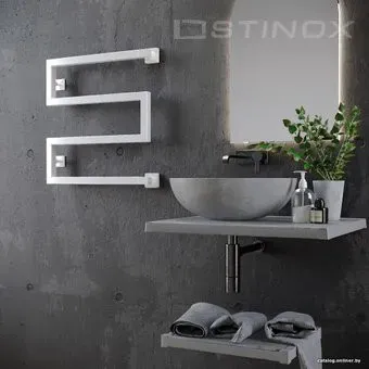 Stinox Ultra 50x50 ul50