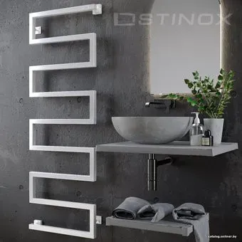 Stinox Ultra 50x140 ul140
