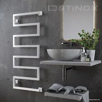 Stinox Ultra 50x120 ul120