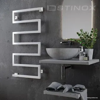 Stinox Ultra 50x100 ul100