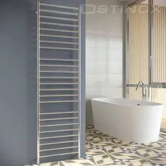 Stinox Toscana Luxe 50x180 tos180l