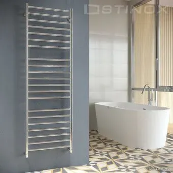 Stinox Toscana Luxe 50x160 tos160l