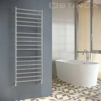 Stinox Toscana Luxe 50x140 tos140l