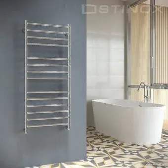 Stinox Toscana Luxe 50x120 tos120l