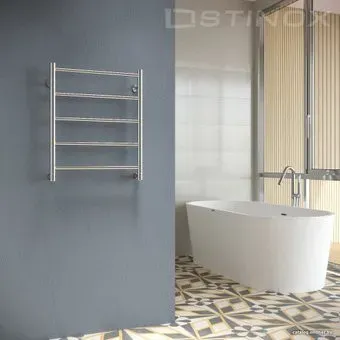 Stinox Toscana 50x60 tos60