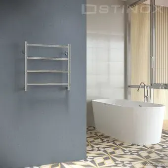 Stinox Toscana 50x50 tos50