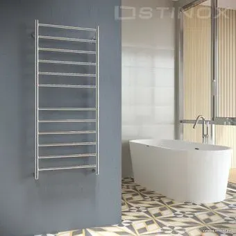 Stinox Toscana 50x120 tos120-1