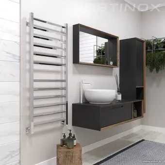 Stinox Sorento 50x120 sor120