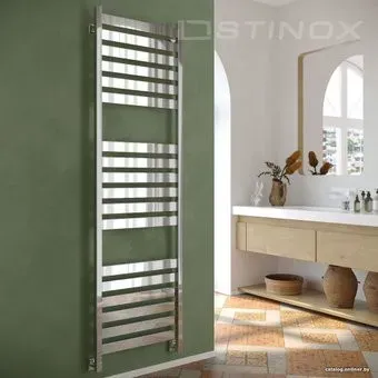 Stinox San Remo Luxe 50x180 san180l