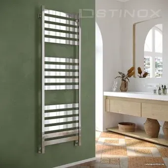 Stinox San Remo Luxe 50x160 san160l