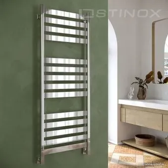 Stinox San Remo Luxe 50x140 san140l