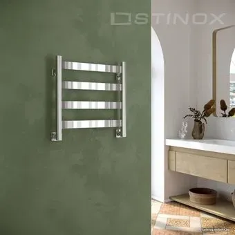 Stinox San Remo 50x50 san50