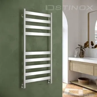 Stinox San Remo 50x120 san120S