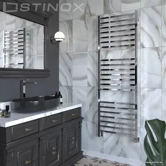 Stinox Quatro Luxe 50x160 qu160l