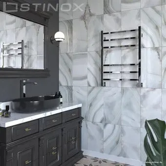 Stinox Quatro 50x70 qu70