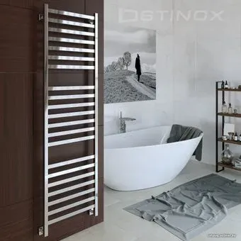 Stinox Prestige Luxe 50x180 pr180l
