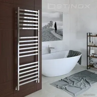 Stinox Prestige Luxe 50x160 pr160l