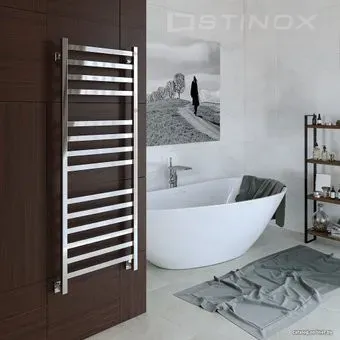 Stinox Prestige Luxe 50x140 pr140l