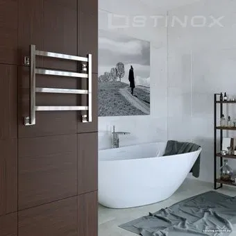 Stinox Prestige 50x50 pr50