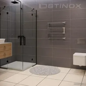 Stinox Optima 50x60 op60