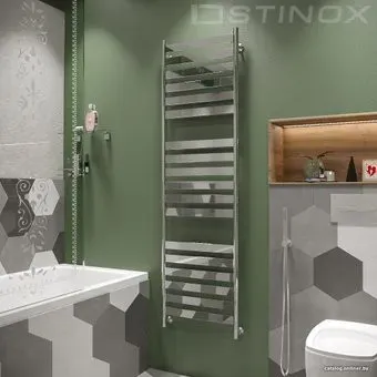 Stinox Napoli Luxe 50x180 nap180l