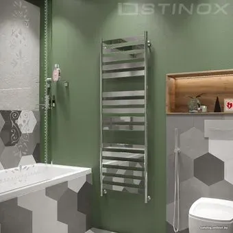Stinox Napoli Luxe 50x160 nap160l