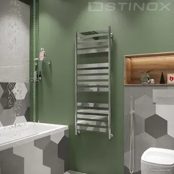 Stinox Napoli Luxe 50x140 nap140l