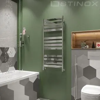 Stinox Napoli Luxe 50x120 nap120l