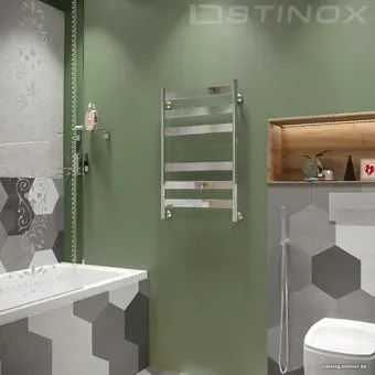 Stinox Napoli 50x80 nap80