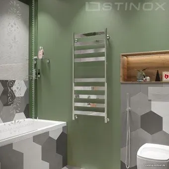 Stinox Napoli 50x120 nap120