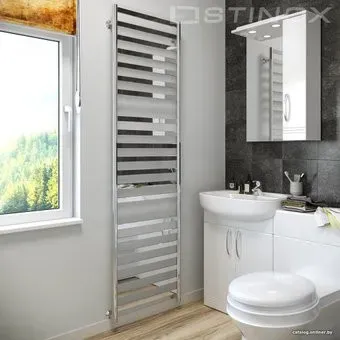 Stinox Maxima Luxe 50x180 max180l