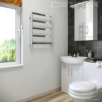Stinox Maxima 50x60 max60