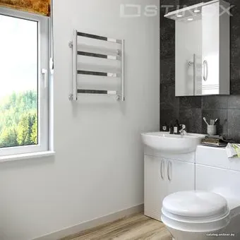 Stinox Maxima 50x50 max50