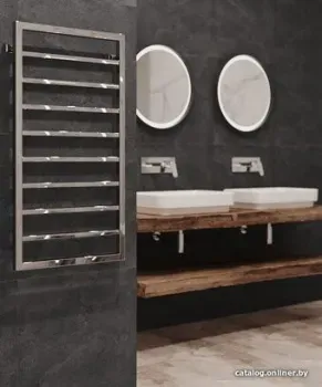 Stinox Croma 50x100 cr100