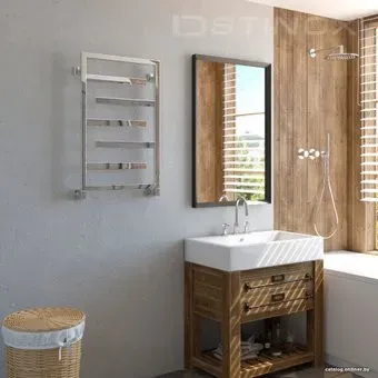 Stinox Corsica 50x80 cors80