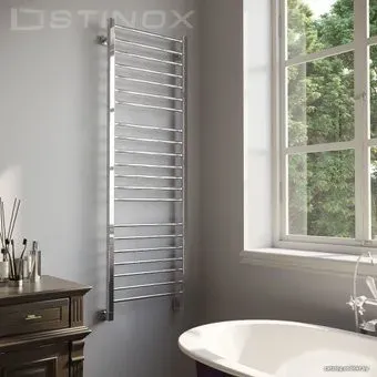 Stinox Classic Luxe 50x160 cl160l