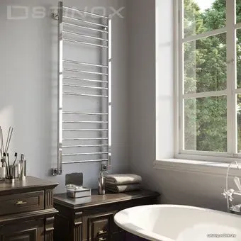 Stinox Classic Luxe 50x140 cl140l