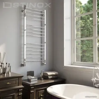 Stinox Classic Luxe 50x120 cl120l