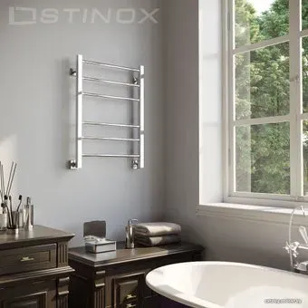 Stinox Classic 50x70 cl70
