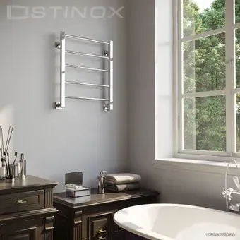Stinox Classic 50x60 cl60