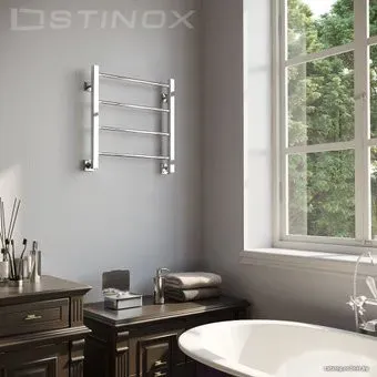 Stinox Classic 50x50 cl50