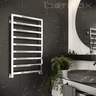 Stinox Bergamo 50x90 ber90